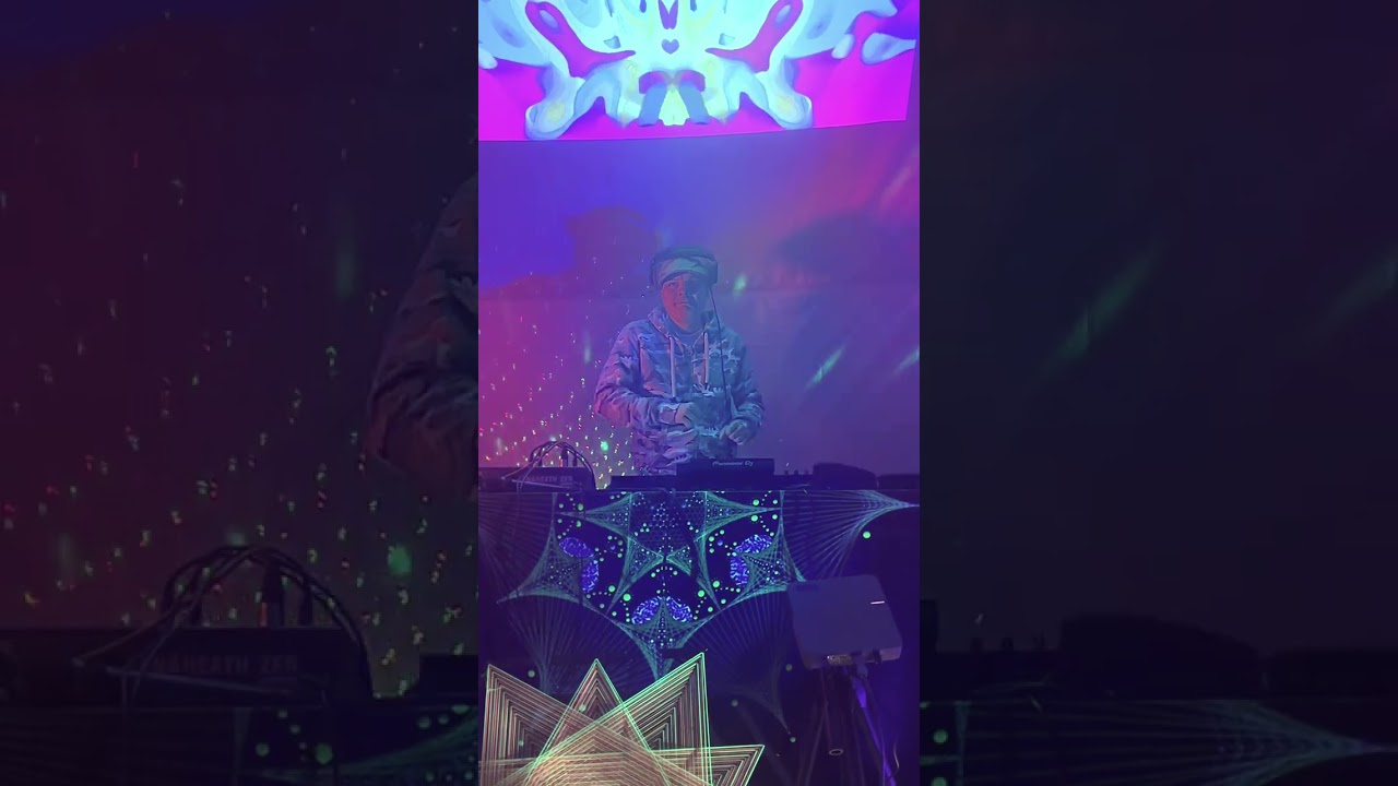Watch DJ Pete Key Sunchill Foure fest KZ #nicoliaart #djpetekey #sunchillkz #fourefest #fourekz #sunchill on YouTube Watch DJ Pete Key Sunchill Foure fest KZ #nicoliaart #djpetekey #sunchillkz #fourefest #fourekz #sunchill on YouTube