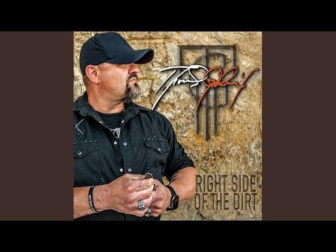 Watch Right Side of the Dirt on YouTube
