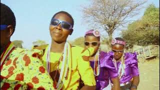 LESENI _- UJUMBE WA JILALA GUNDU  MUSIC