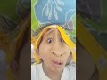 aku sampai tahan tawa