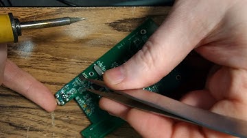 Blue yeti microphone repair no USB connection