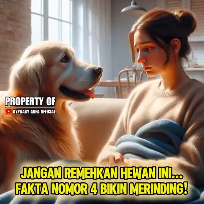 Fakta Nomor 4 Bikin Merinding! #animasi #cartoon #animation #shorts #youtubeshorts #funfacts #fyp