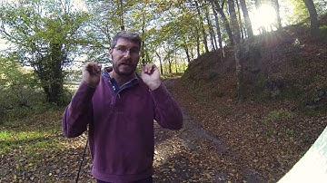 Landscape Photography, HDR,When and why I will shoot HDR