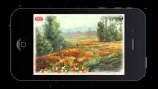 ケイオスリングス オメガPV.mov