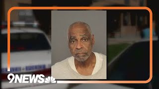 Serial killer awaiting murder trial in Denver cold case linked to San Francisco cold case