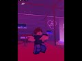 TAKA TA TAKA ↪️↩️ (( #takataka #idk #rusub #itzcutieplayzrobloxedits #robloxedit #cat #roblox ))