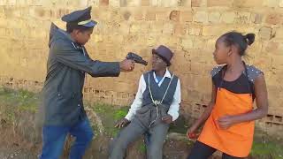 Osilike By De Diva Official Video New Ugandan Music 2022