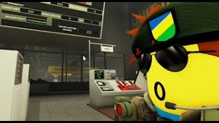 Altered Reality stream