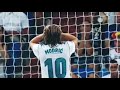 هي والله الى متى يا بنزيما هي والله الى متى يا بنزيما