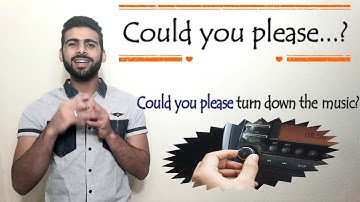 الثانية باكالوريا-تقديم الطلب-قبول -رفض الطلب -making requests accepting and refusing request