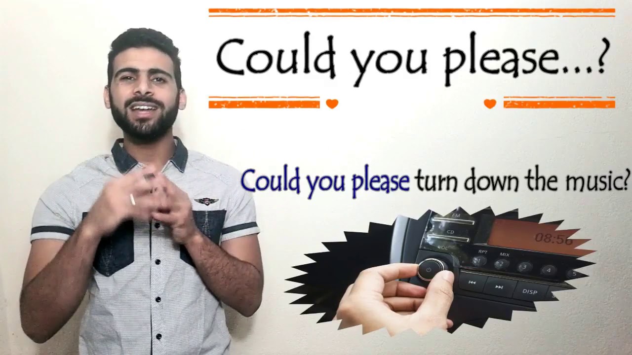 الثانية باكالوريا-تقديم الطلب-قبول -رفض الطلب -making requests accepting and refusing request