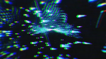 intro không bản quyền cho các bạn mới làm youtube #4