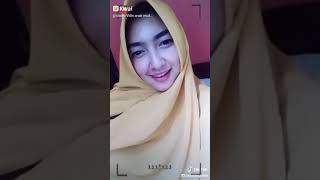 Anggur merah menantu nganggur mertua marah