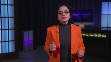 Hyperledger (Part 2) - Blockchain Platforms