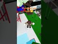 В Дубаи #roblox #memes #trending #funny