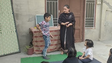 IGNOU Dece-4 project,session-jan21 Day-3, Activity-3