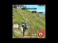 3 finger handcam gameplay solo vs squad poco x3 pro 60fps 120hz 360hz game turbo SD860 Prosecser 4kr