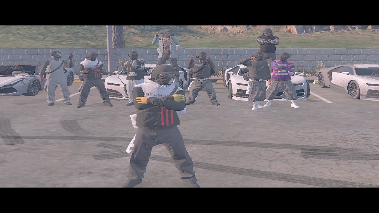 [FPLAYT] CRISTOFOR NE LASAM DE JEFUIT #9