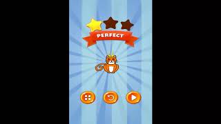 Hello Cats Level 1-50 | 3 Stars Walkthrough screenshot 4