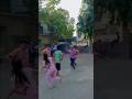 Garmi ki chhutiyon mein bacchon ki mauj masti #viral #viralvideo #shorts #shortvideo #short