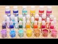 5 Ways to Color UV Resin | Resin Basics for Beginners