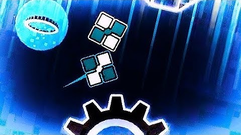 My part in PROJECT IDOLS [Worldwide]-[Hosted by rZary and N3MO]