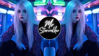 Gravagerz - Help Me Lose My Mind