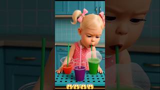 Gabby Gelembung Sabun