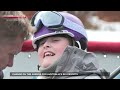 Change on the agenda for Australia's ski resortsーNHK WORLD-JAPAN NEWS