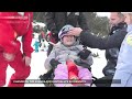 Change on the agenda for Australia's ski resortsーNHK WORLD-JAPAN NEWS