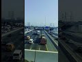 غدا في محكمة الله نلتقي وهناك العدل يقام افعلوا ما شئتم فنحن على موعد مع الله