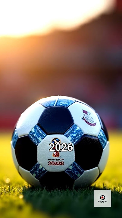 25. Juni 2025