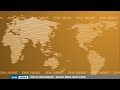 Homelessness increasing - WAMNews 5 June 2011