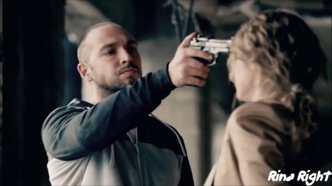 чем закончился мажор 2