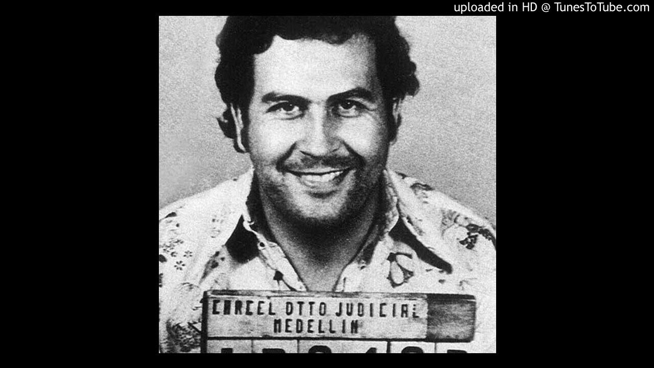 [FREE FOR PROFIT] LILBUBBLEGUM x 1NONLY x LETOA TYPE BEAT - "PABLO"