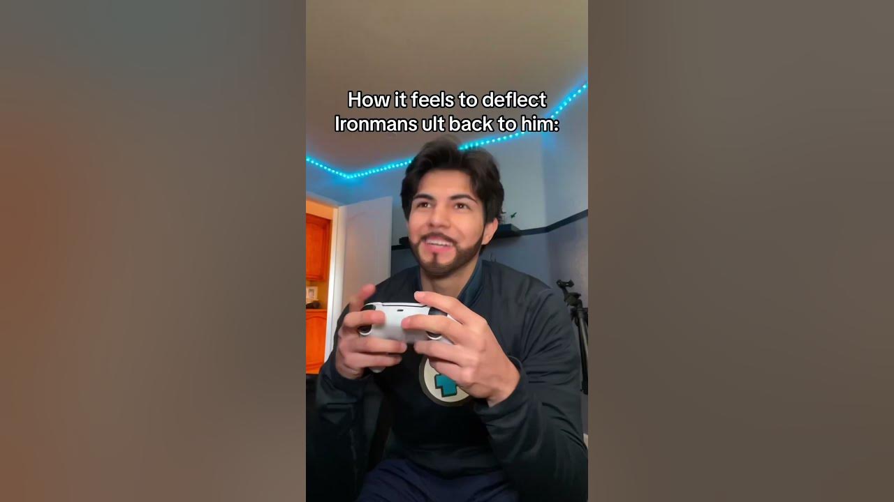 Mr.Fantastic is so good #fyp #marvelrivals #gaming #marvelgames #heroshooter #meme #ytshorts #marvel Mr.Fantastic is so good #fyp #marvelrivals #gaming #marvelgames #heroshooter #meme #ytshorts #marvel