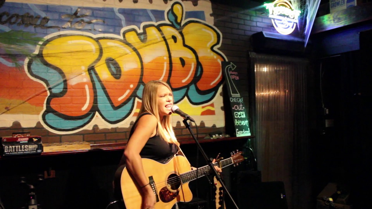 Sara Nelms - Reckoning