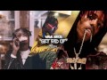 Famous Dex x Warhol.ss x Diego Money (Wave Bros) - "Get Rid Of" | Laka Films Exclusive