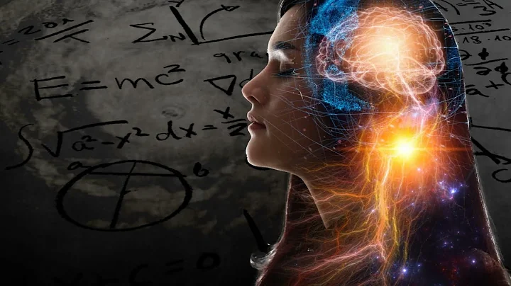 THATCHER - "BEAUTY AND THE BRAIN"