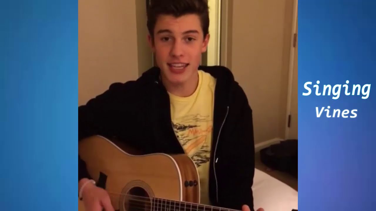 Shawn Mendes Honors Canadian Roots with Tim Hortons Deal