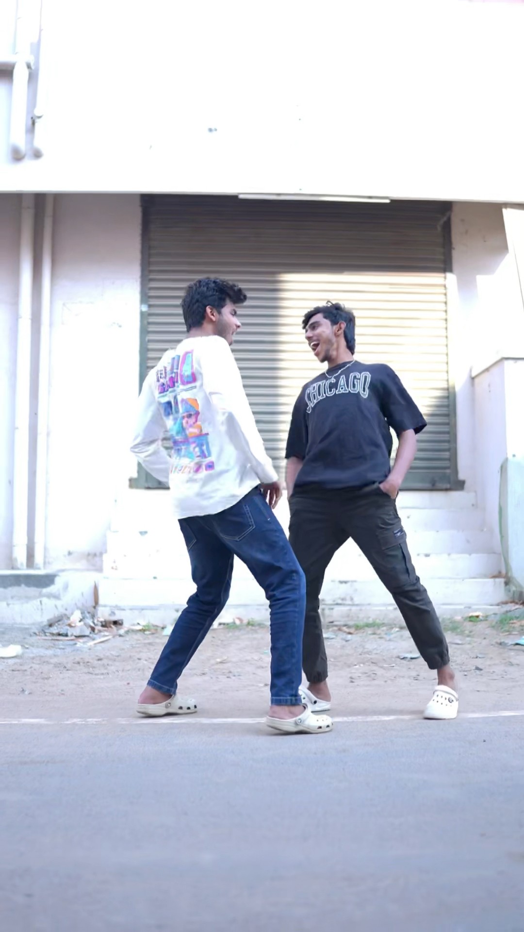 NRFM VIBES ? #dance #shorts #shortsfeed #shortvideo #trending #song #viralvideo #dancevideo #like