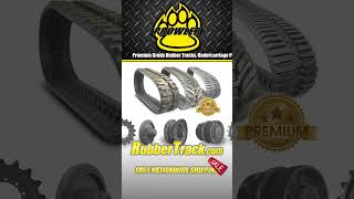 Prowler Rubber Track Sales - RubberTrack.com Prowler Rubber Track Sales - RubberTrack.com