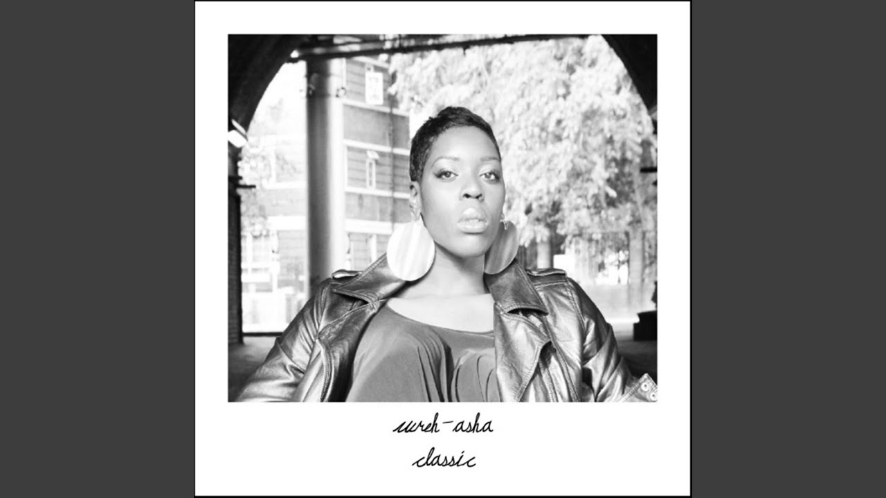 Watch Classic on YouTube Watch Classic on YouTube