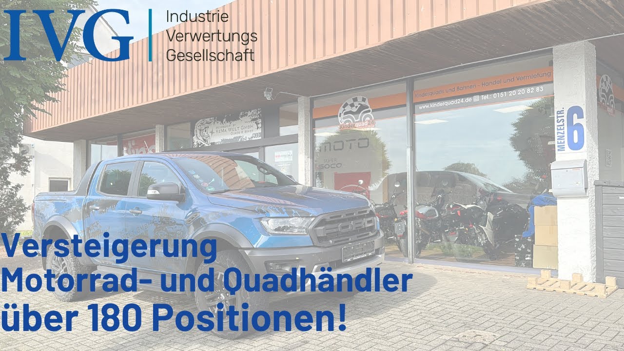 Kema Welt Gmbh