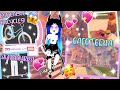 HOT TEA! RIDEABLE BICYCLES AND SKATEBOARDS! DATE SET FOR UPDATE ?! &amp; MORE! I Roblox: Royale High