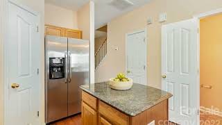 13229 Calloway Glen Drive, Charlotte, NC 28273