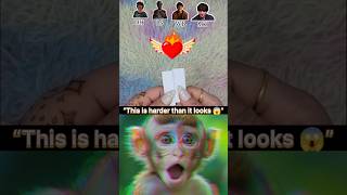 #riddles