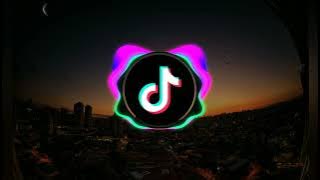 VIRAL !!! DJ THE DRUM X YA ODNA TIKTOK 2024 | VIRAL REMIX TIKTOK