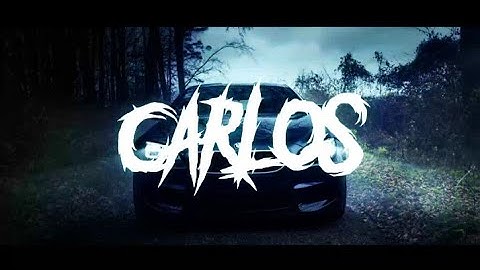 como fazer intro 3D pelo celular, muito fácil