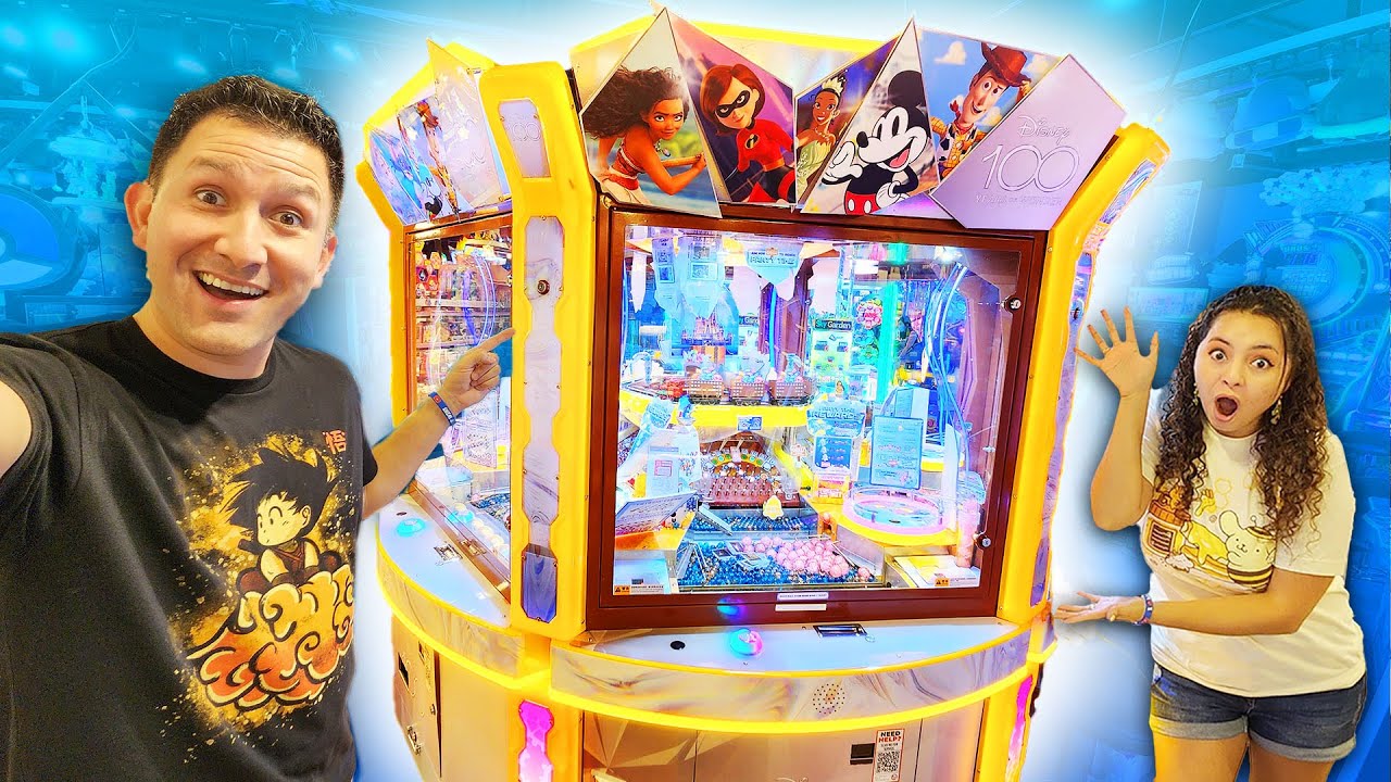 This is the ONLY One in the WORLD!!!